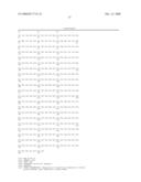 Fusion proteins of mycobacterium tuberculosis diagram and image