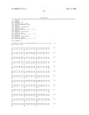 Fusion proteins of mycobacterium tuberculosis diagram and image