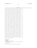 Fusion proteins of mycobacterium tuberculosis diagram and image