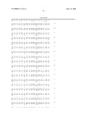 Fusion proteins of mycobacterium tuberculosis diagram and image