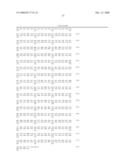 Fusion proteins of mycobacterium tuberculosis diagram and image