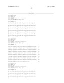 Fusion proteins of mycobacterium tuberculosis diagram and image