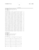 Fusion proteins of mycobacterium tuberculosis diagram and image