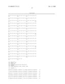 Fusion proteins of mycobacterium tuberculosis diagram and image