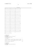 Fusion proteins of mycobacterium tuberculosis diagram and image