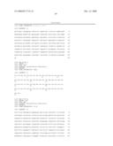 Fusion proteins of mycobacterium tuberculosis diagram and image