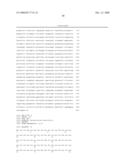 Fusion proteins of mycobacterium tuberculosis diagram and image