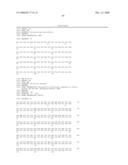 Fusion proteins of mycobacterium tuberculosis diagram and image