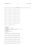 Fusion proteins of mycobacterium tuberculosis diagram and image