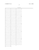 Fusion proteins of mycobacterium tuberculosis diagram and image