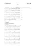 Proteases for Pharmaceutical Use diagram and image