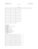 Proteases for Pharmaceutical Use diagram and image