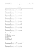 Proteases for Pharmaceutical Use diagram and image