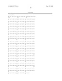 Proteases for Pharmaceutical Use diagram and image