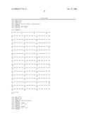 Proteases for Pharmaceutical Use diagram and image