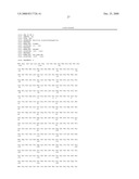 Proteases for Pharmaceutical Use diagram and image