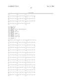 Proteases for Pharmaceutical Use diagram and image