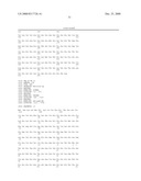 Proteases for Pharmaceutical Use diagram and image