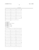 Proteases for Pharmaceutical Use diagram and image