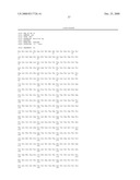 Proteases for Pharmaceutical Use diagram and image