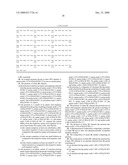 Proteases for Pharmaceutical Use diagram and image