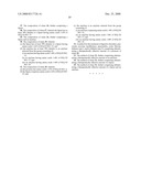 Proteases for Pharmaceutical Use diagram and image