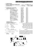 Phospholipases, Nucleic Acids Encoding Them and Methods for Making and Using Them diagram and image