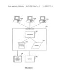 Phospholipases, Nucleic Acids Encoding Them and Methods for Making and Using Them diagram and image