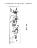 Phospholipases, Nucleic Acids Encoding Them and Methods for Making and Using Them diagram and image