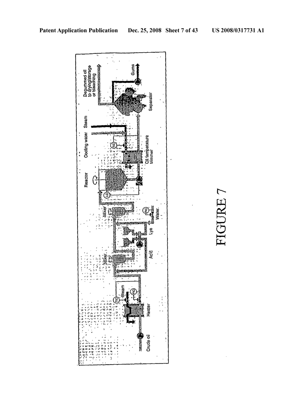 Phospholipases, Nucleic Acids Encoding Them and Methods for Making and Using Them - diagram, schematic, and image 08