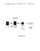 Phospholipases, Nucleic Acids Encoding Them and Methods for Making and Using Them diagram and image