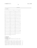 Phospholipases, Nucleic Acids Encoding Them and Methods for Making and Using Them diagram and image