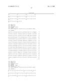 Phospholipases, Nucleic Acids Encoding Them and Methods for Making and Using Them diagram and image