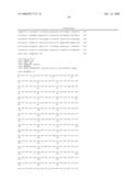 Phospholipases, Nucleic Acids Encoding Them and Methods for Making and Using Them diagram and image