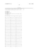 Phospholipases, Nucleic Acids Encoding Them and Methods for Making and Using Them diagram and image