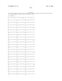 Phospholipases, Nucleic Acids Encoding Them and Methods for Making and Using Them diagram and image