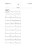 Phospholipases, Nucleic Acids Encoding Them and Methods for Making and Using Them diagram and image