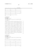 Phospholipases, Nucleic Acids Encoding Them and Methods for Making and Using Them diagram and image