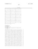 Phospholipases, Nucleic Acids Encoding Them and Methods for Making and Using Them diagram and image