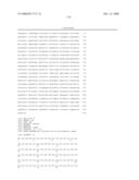 Phospholipases, Nucleic Acids Encoding Them and Methods for Making and Using Them diagram and image