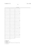 Phospholipases, Nucleic Acids Encoding Them and Methods for Making and Using Them diagram and image