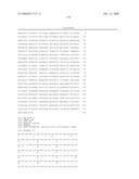 Phospholipases, Nucleic Acids Encoding Them and Methods for Making and Using Them diagram and image