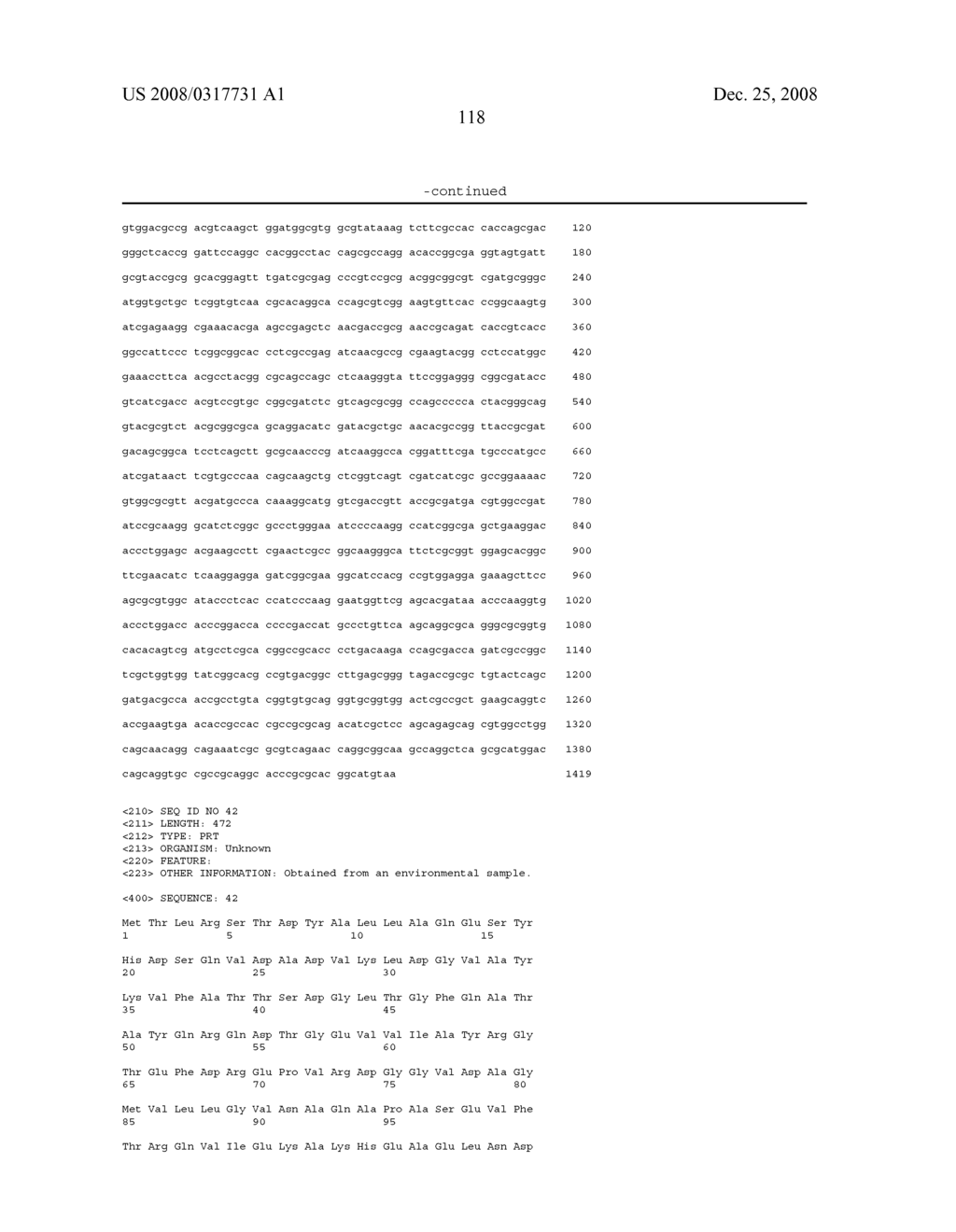 Phospholipases, Nucleic Acids Encoding Them and Methods for Making and Using Them - diagram, schematic, and image 162