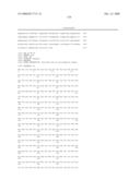 Phospholipases, Nucleic Acids Encoding Them and Methods for Making and Using Them diagram and image