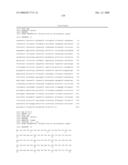 Phospholipases, Nucleic Acids Encoding Them and Methods for Making and Using Them diagram and image