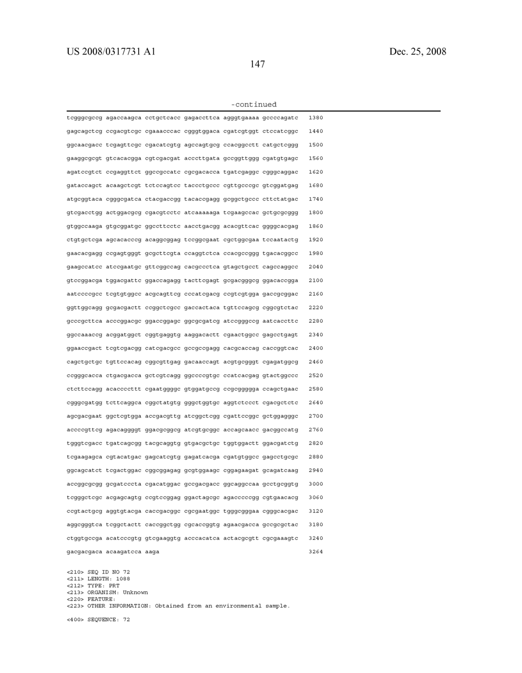 Phospholipases, Nucleic Acids Encoding Them and Methods for Making and Using Them - diagram, schematic, and image 191