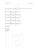 Phospholipases, Nucleic Acids Encoding Them and Methods for Making and Using Them diagram and image