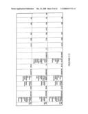 Phospholipases, Nucleic Acids Encoding Them and Methods for Making and Using Them diagram and image