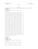 Phospholipases, Nucleic Acids Encoding Them and Methods for Making and Using Them diagram and image