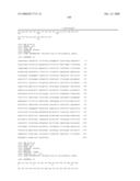 Phospholipases, Nucleic Acids Encoding Them and Methods for Making and Using Them diagram and image